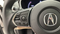 2024 Acura MDX Technology SH-AWD