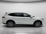 2024 Acura MDX Technology SH-AWD