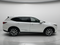 2024 Acura MDX Technology SH-AWD