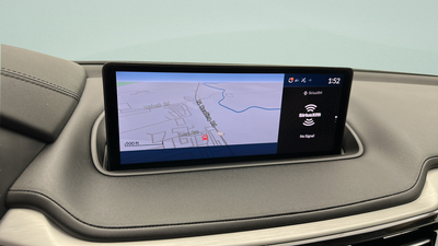 2024 Acura MDX Technology SH-AWD