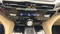 2024 Acura MDX Technology SH-AWD