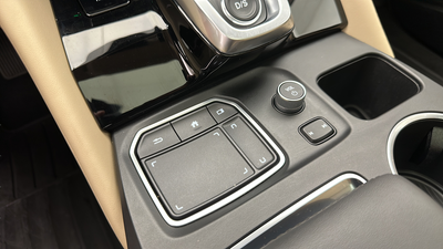 2024 Acura MDX Technology SH-AWD