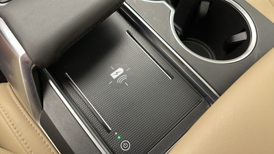 2024 Acura MDX Technology SH-AWD