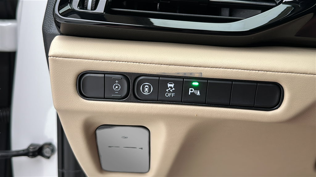 2024 Acura MDX Technology SH-AWD