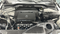 2024 Acura MDX Technology SH-AWD