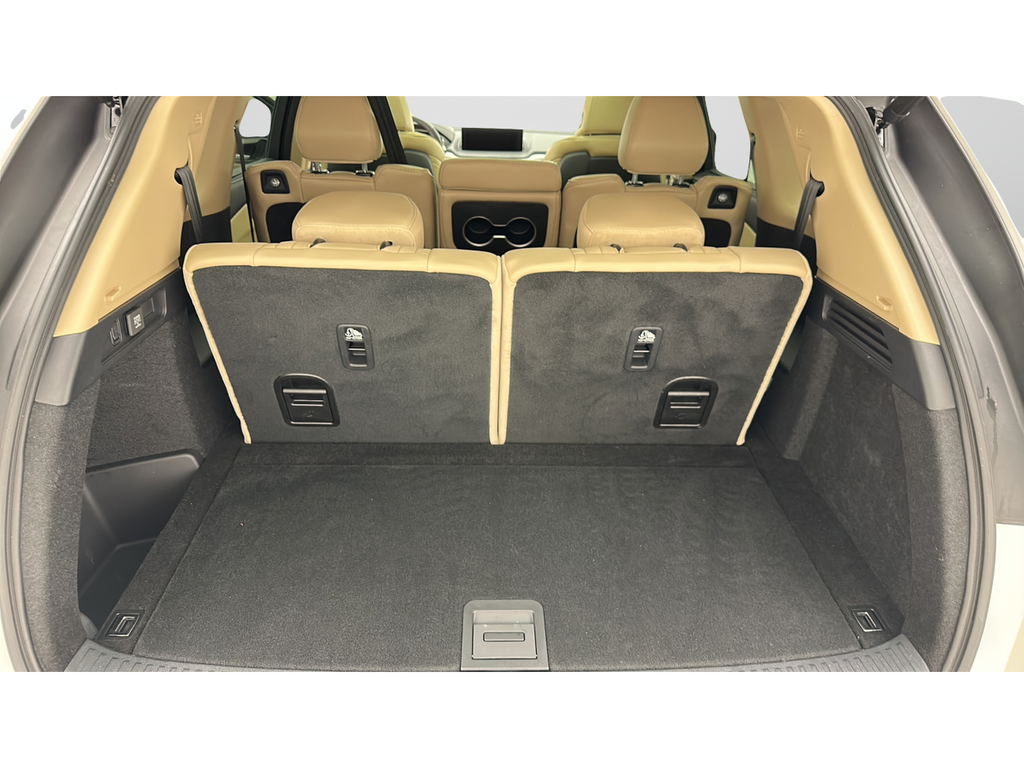 2024 Acura MDX Technology SH-AWD