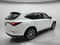 2024 Acura MDX Technology SH-AWD