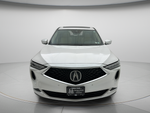 2024 Acura MDX Technology SH-AWD
