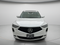 2024 Acura MDX Technology SH-AWD