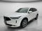 2024 Acura MDX Technology SH-AWD