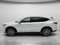 2024 Acura MDX Technology SH-AWD