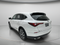 2024 Acura MDX Technology SH-AWD