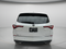 2024 Acura MDX Technology SH-AWD