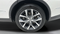 2024 Acura MDX Technology SH-AWD
