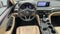 2024 Acura MDX Technology SH-AWD
