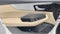 2024 Acura MDX Technology SH-AWD