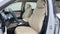 2024 Acura MDX Technology SH-AWD