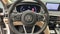 2024 Acura MDX Technology SH-AWD