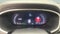 2024 Acura MDX Technology SH-AWD