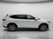 2024 Acura MDX Technology SH-AWD