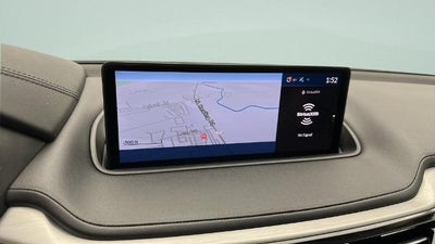 2024 Acura MDX Technology SH-AWD