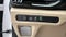 2024 Acura MDX Technology SH-AWD