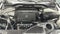 2024 Acura MDX Technology SH-AWD