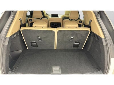 2024 Acura MDX Technology SH-AWD