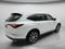 2024 Acura MDX Technology SH-AWD