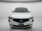 2024 Acura MDX Technology SH-AWD