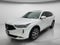 2024 Acura MDX Technology SH-AWD