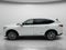 2024 Acura MDX Technology SH-AWD