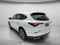 2024 Acura MDX Technology SH-AWD