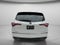 2024 Acura MDX Technology SH-AWD