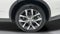 2024 Acura MDX Technology SH-AWD