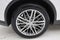 2024 Acura MDX Advance SH-AWD