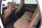 2024 Acura MDX Advance SH-AWD