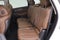 2024 Acura MDX Advance SH-AWD