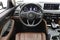 2024 Acura MDX Advance SH-AWD