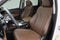 2024 Acura MDX Advance SH-AWD