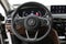 2024 Acura MDX Advance SH-AWD
