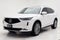2024 Acura MDX Advance SH-AWD