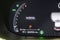 2024 Acura MDX Advance SH-AWD