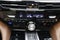 2024 Acura MDX Advance SH-AWD