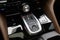 2024 Acura MDX Advance SH-AWD