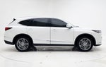 2024 Acura MDX Advance SH-AWD
