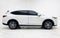 2024 Acura MDX Advance SH-AWD