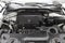 2024 Acura MDX Advance SH-AWD
