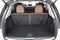2024 Acura MDX Advance SH-AWD