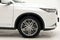 2024 Acura MDX Advance SH-AWD